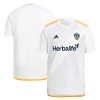 Officiële Voetbalshirt LA Galaxy Thuis 2024 - Heren